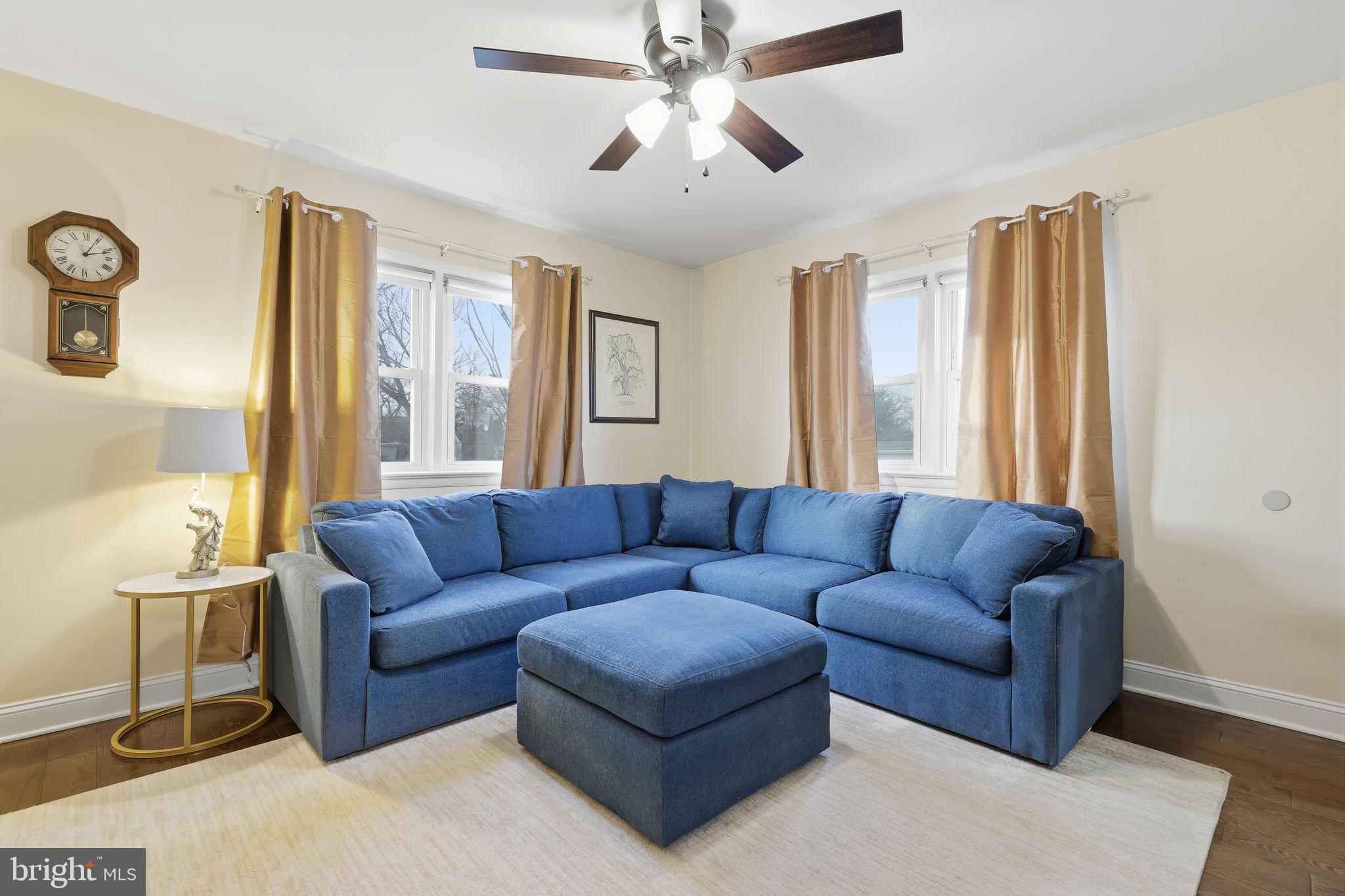 124 New Road Horsham, PA 19044 - Photo 15 of 30