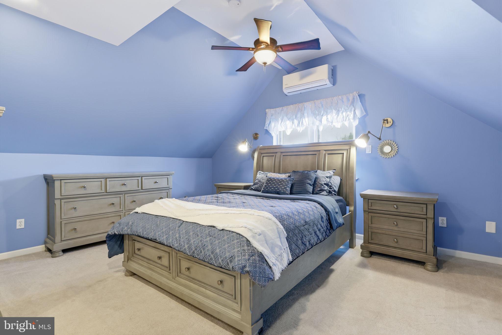 124 New Road Horsham, PA 19044 - Photo 18 of 30