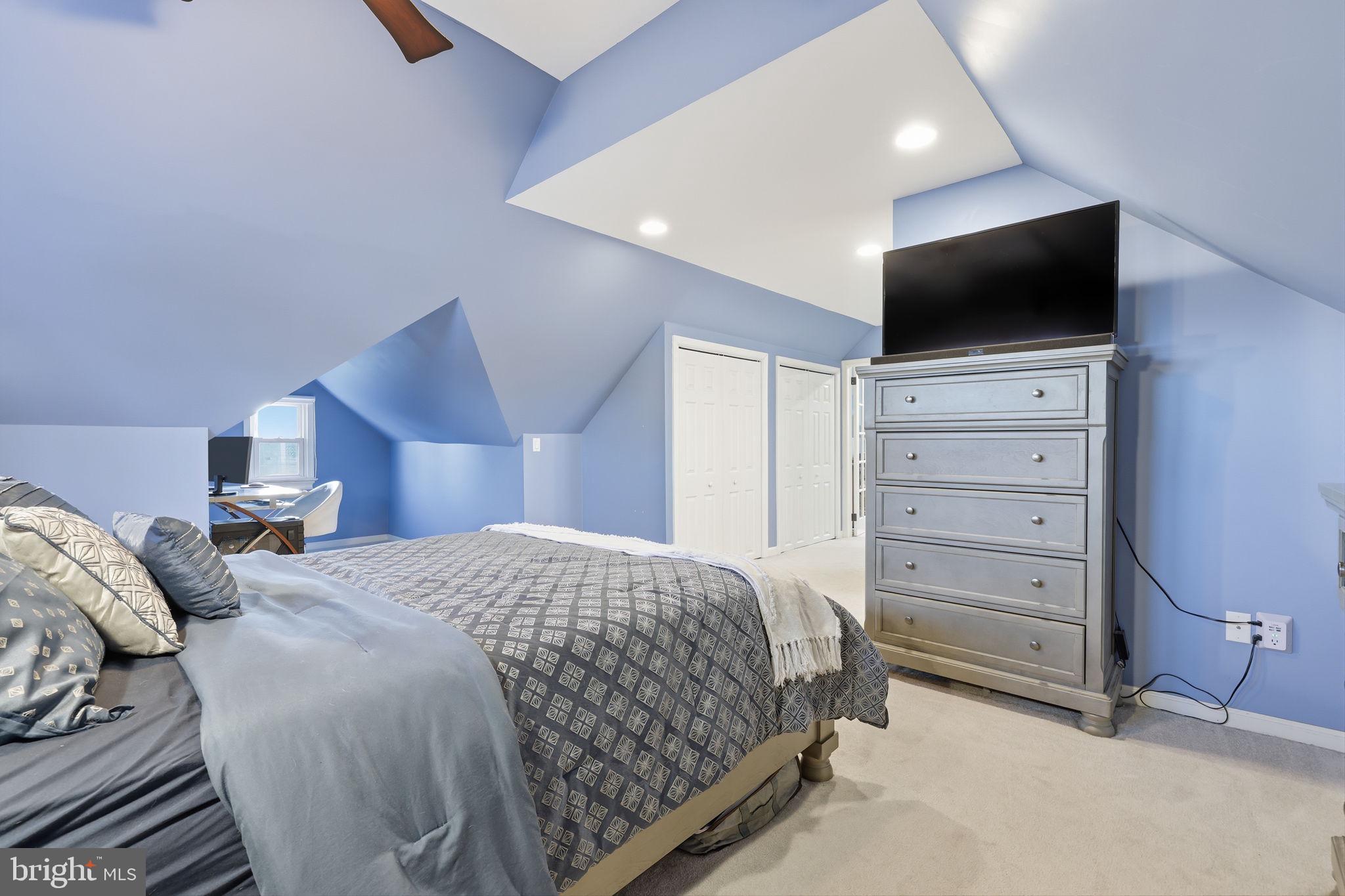 124 New Road Horsham, PA 19044 - Photo 19 of 30