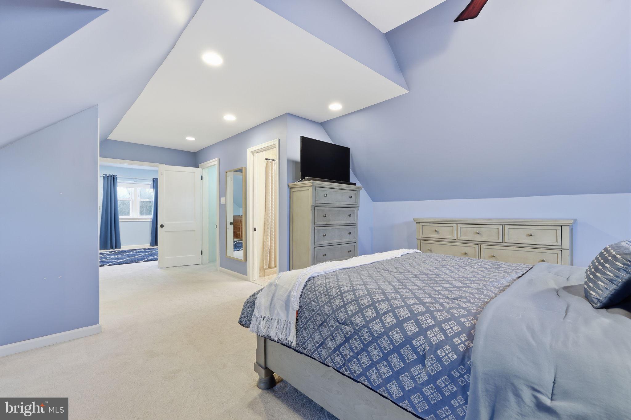 124 New Road Horsham, PA 19044 - Photo 20 of 30
