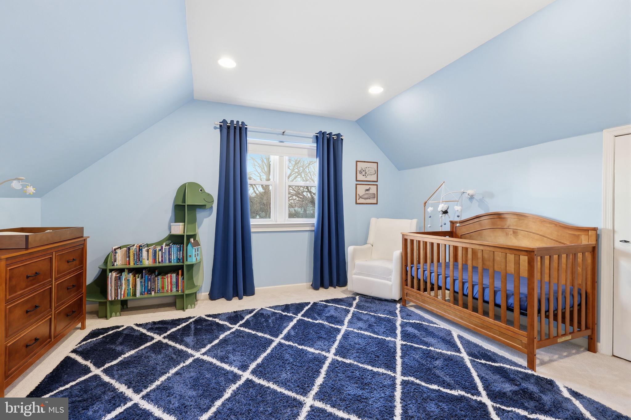 124 New Road Horsham, PA 19044 - Photo 21 of 30