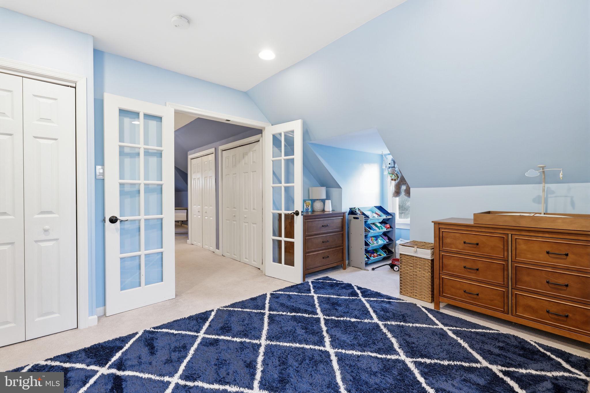 124 New Road Horsham, PA 19044 - Photo 22 of 30