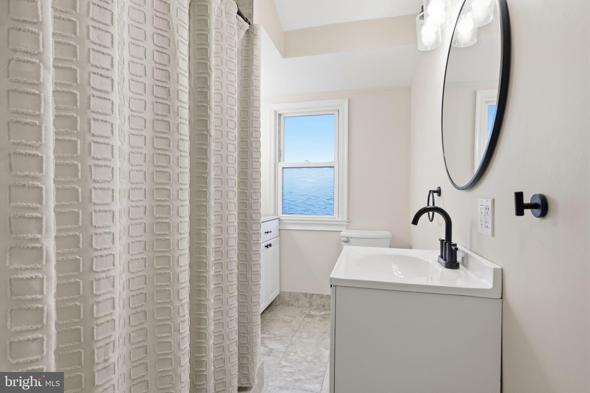 124 New Road Horsham, PA 19044 - Photo 23 of 30