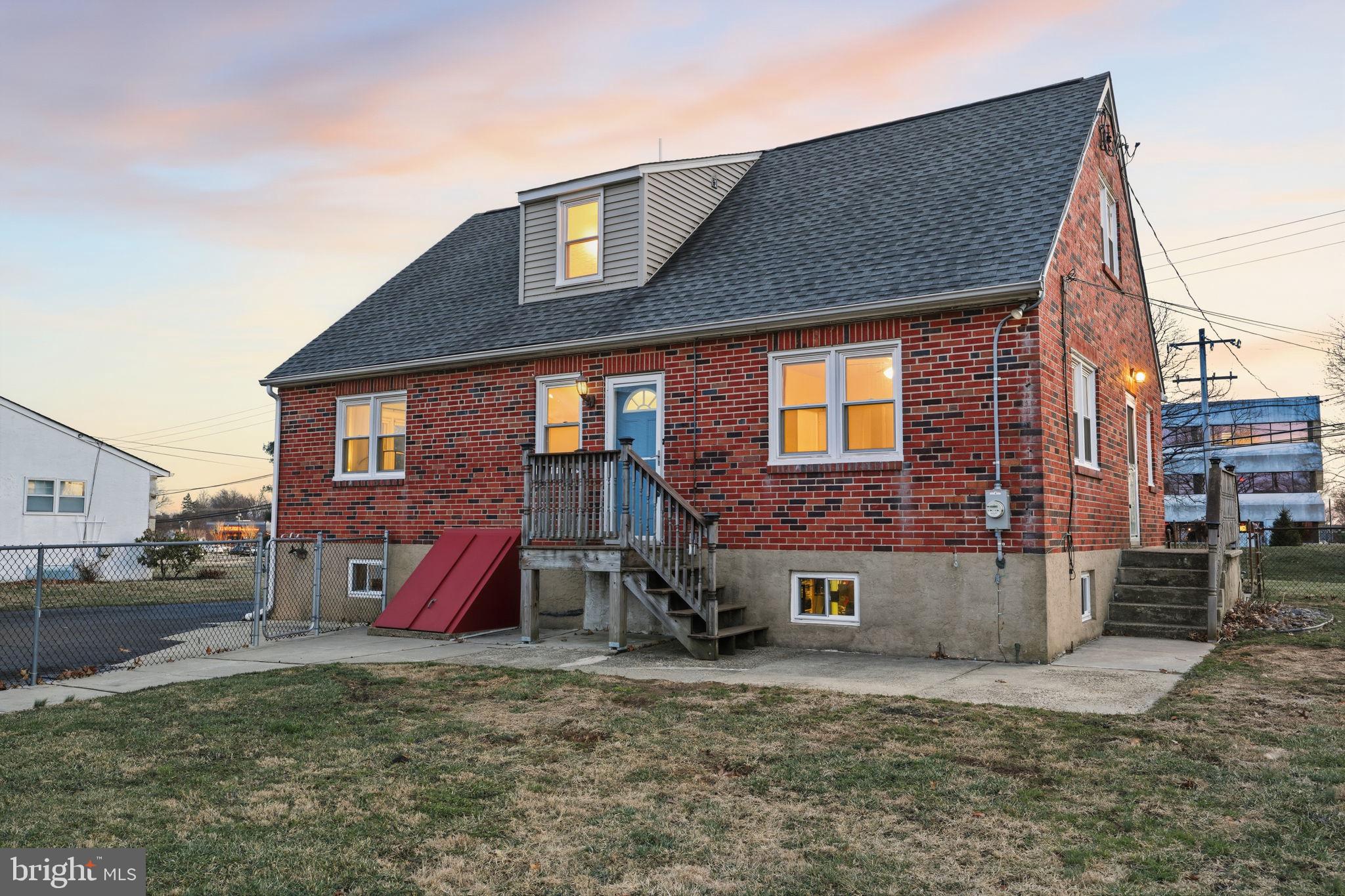 124 New Road Horsham, PA 19044 - Photo 24 of 30