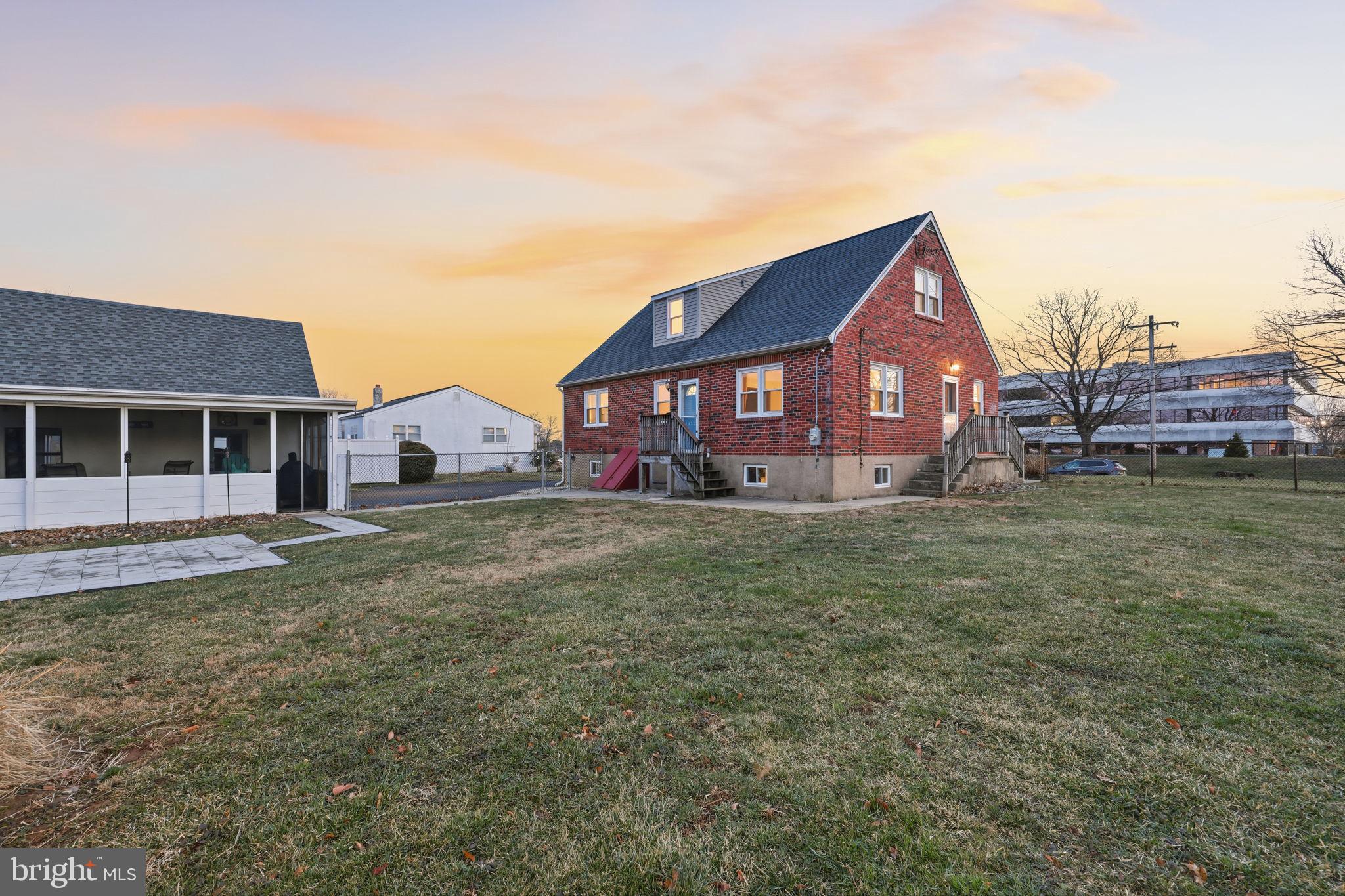 124 New Road Horsham, PA 19044 - Photo 25 of 30