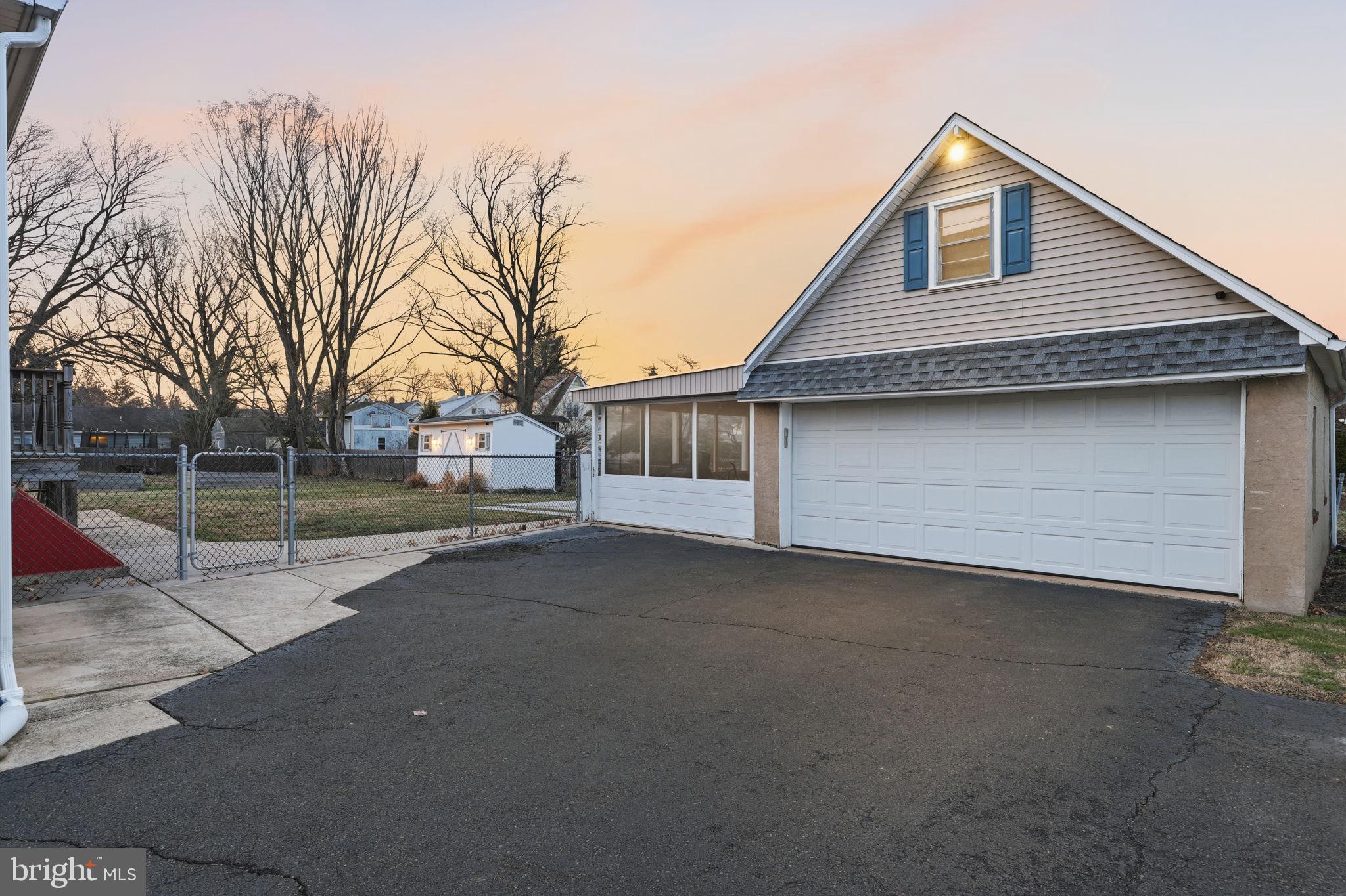 124 New Road Horsham, PA 19044 - Photo 26 of 30