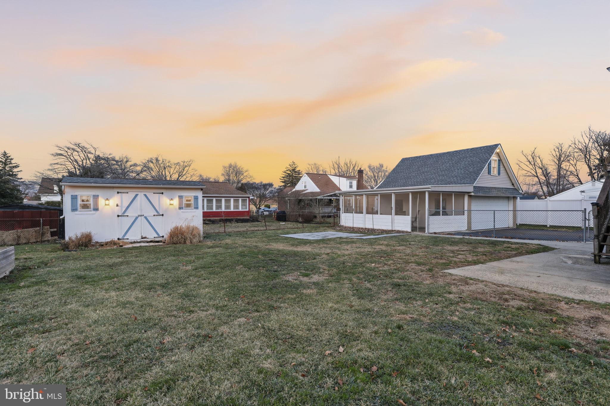 124 New Road Horsham, PA 19044 - Photo 27 of 30