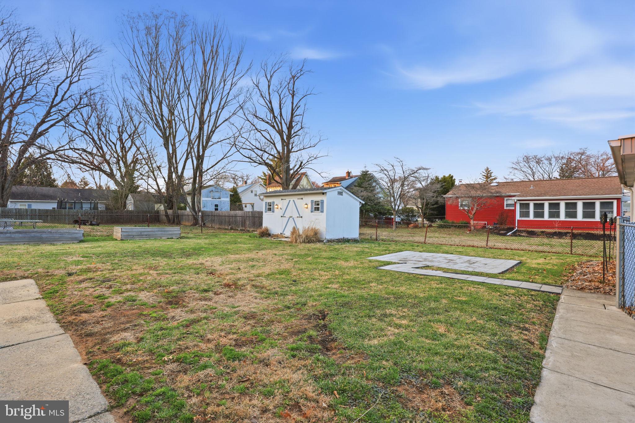 124 New Road Horsham, PA 19044 - Photo 29 of 30