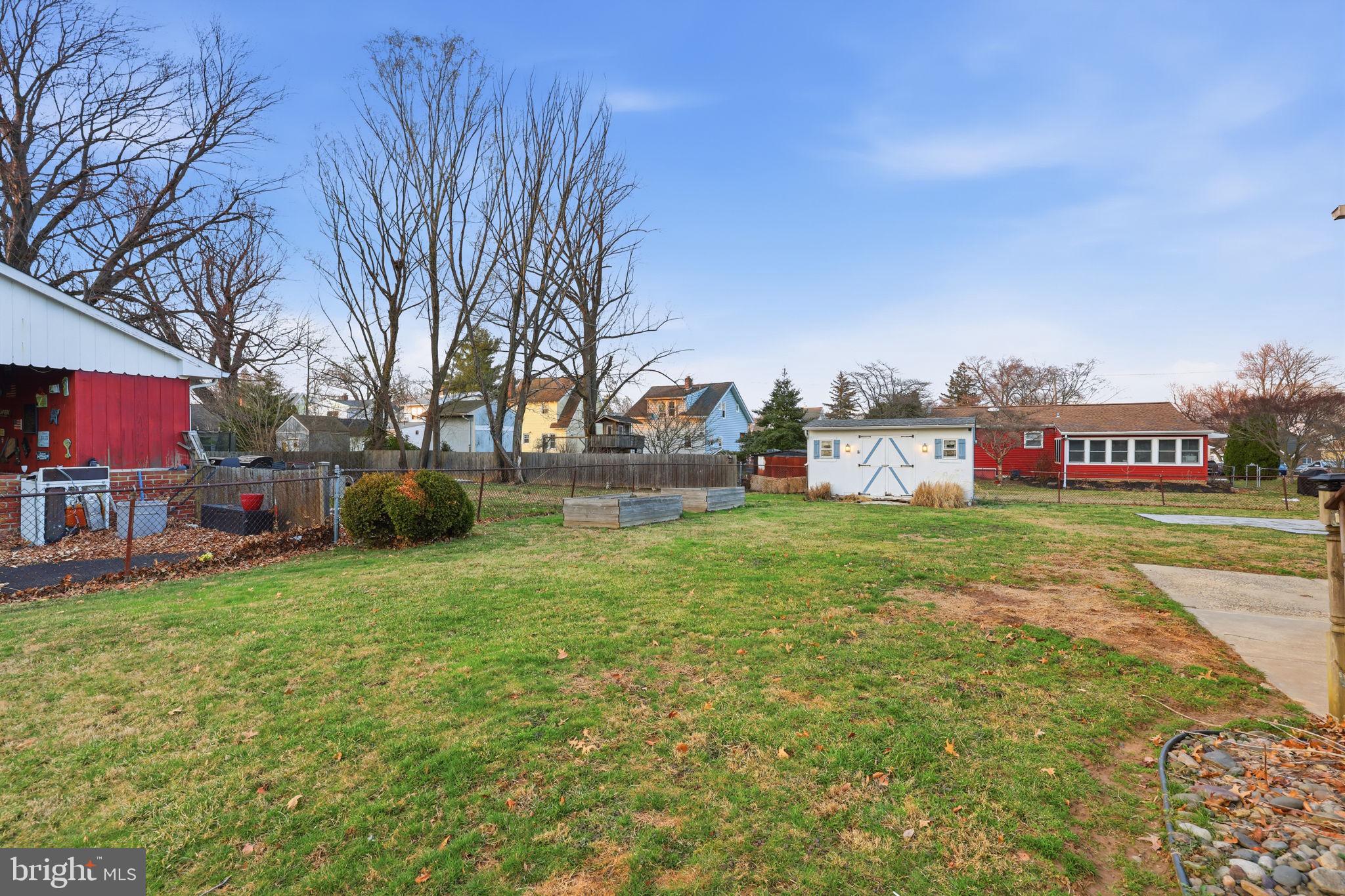 124 New Road Horsham, PA 19044 - Photo 30 of 30