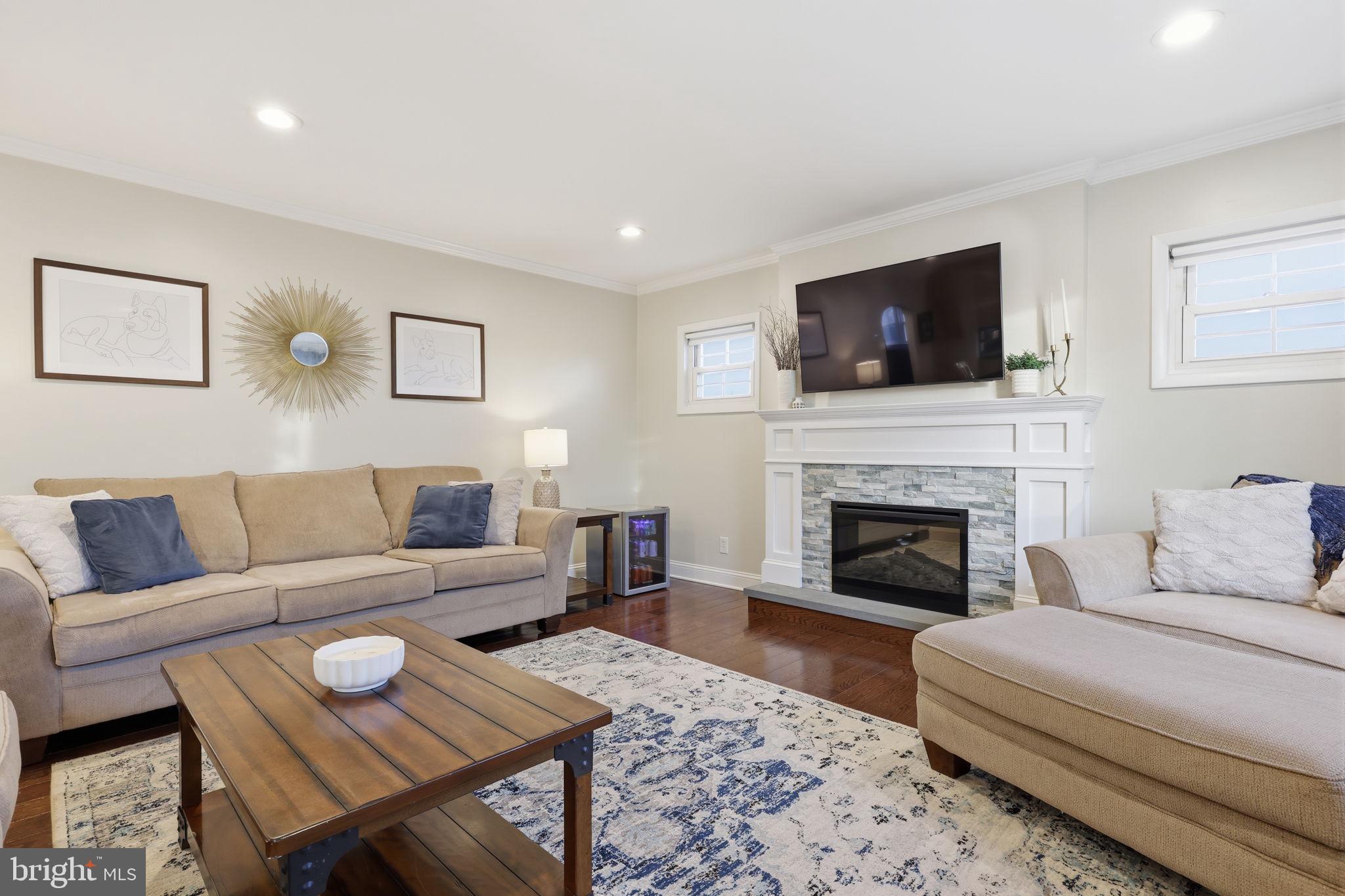 124 New Road Horsham, PA 19044 - Photo 5 of 30