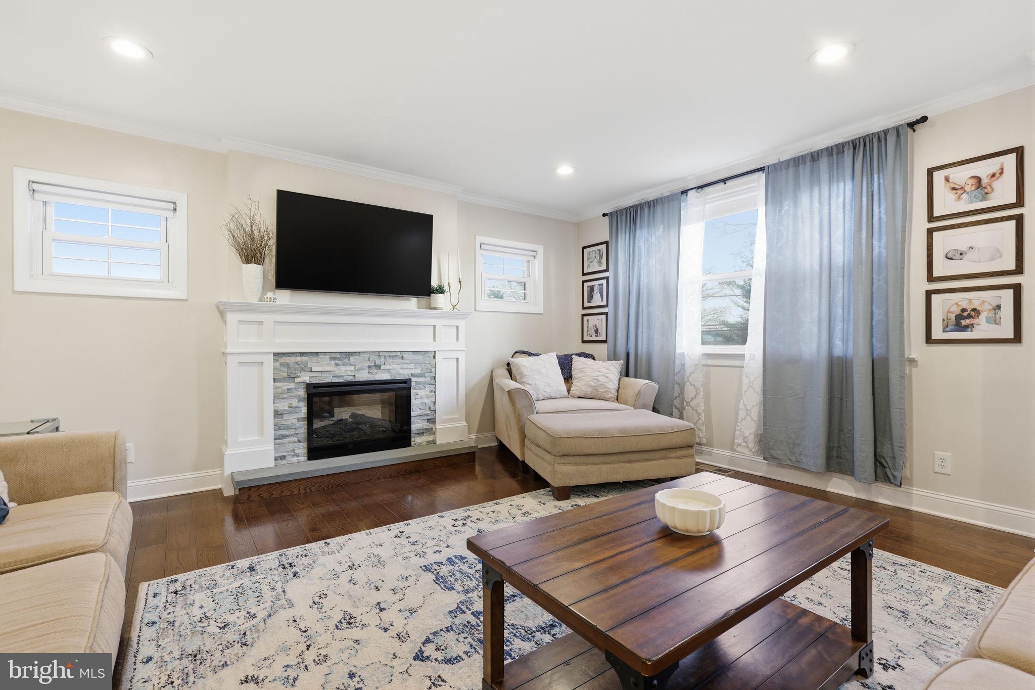 124 New Road Horsham, PA 19044 - Photo 6 of 30