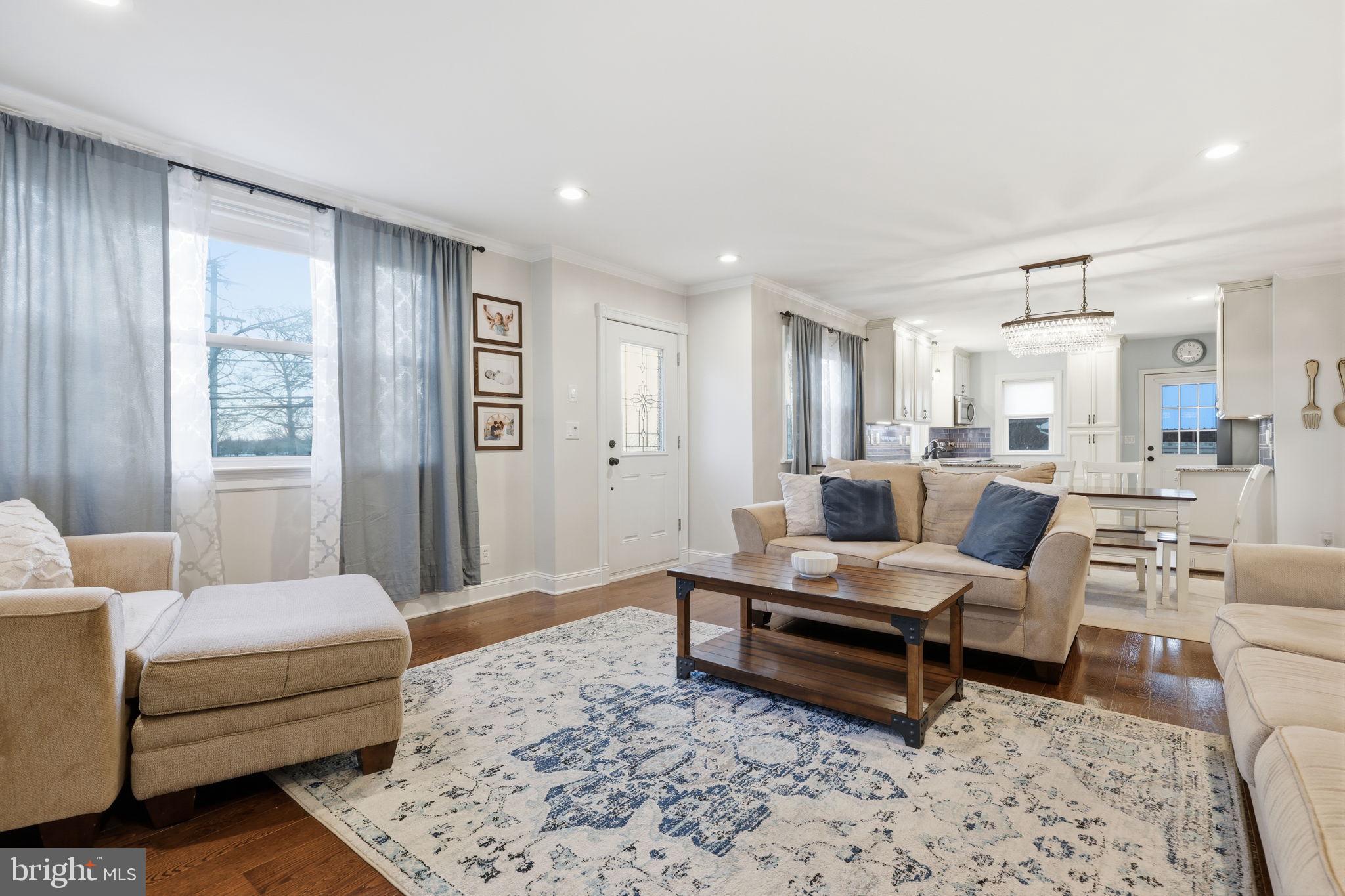 124 New Road Horsham, PA 19044 - Photo 7 of 30