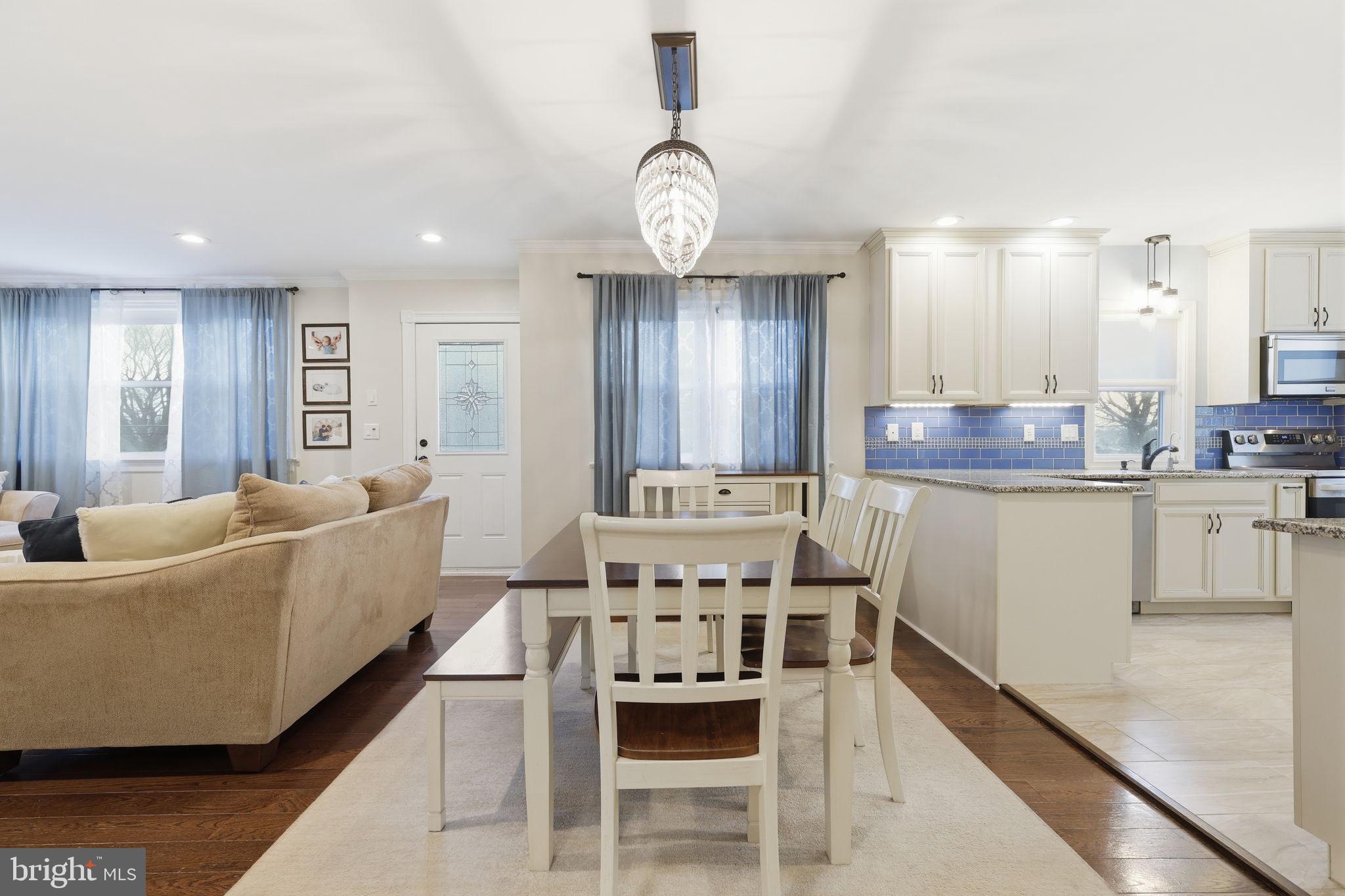 124 New Road Horsham, PA 19044 - Photo 8 of 30