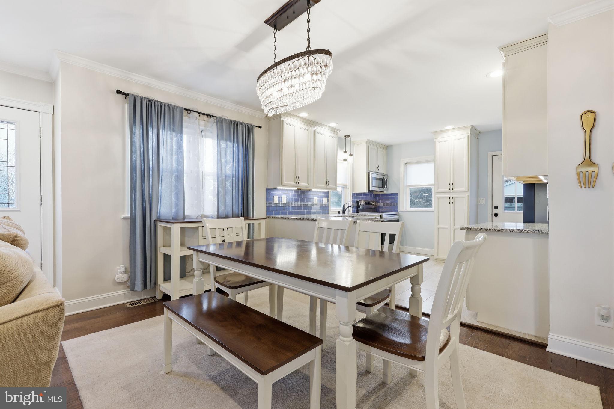 124 New Road Horsham, PA 19044 - Photo 9 of 30