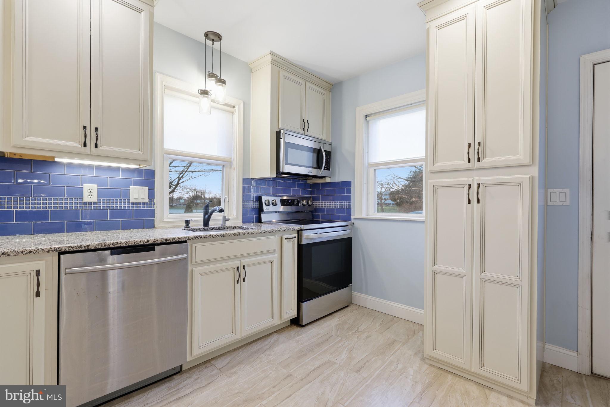 124 New Road Horsham, PA 19044 - Photo 10 of 30