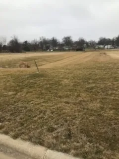 $39,500 | 12 Boulder Drive, Carlock, IL 61725