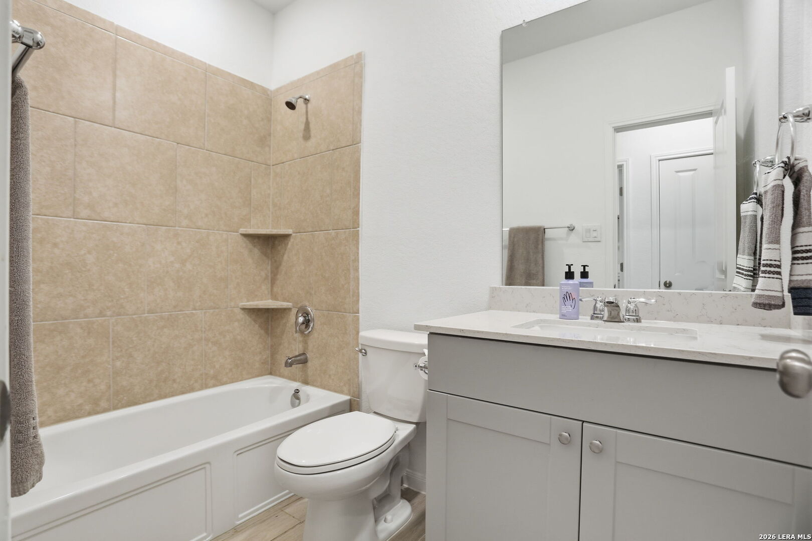 8912 Luciano Ridge Seguin, TX 78155 - Photo 20 of 23