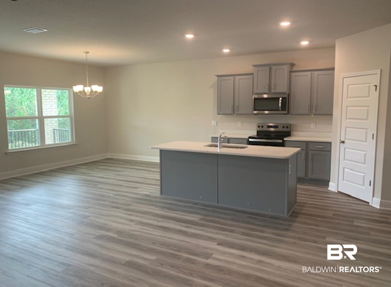 21211 Teluga Avenue Fairhope, AL 36532 - Photo 6 of 30
