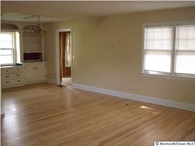 92 Cannon Road Freehold, NJ 07728 - Photo 2 of 3 Additional Photo