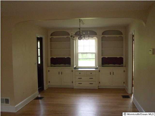 92 Cannon Road Freehold, NJ 07728 - Photo 3 of 3 Additional Photo