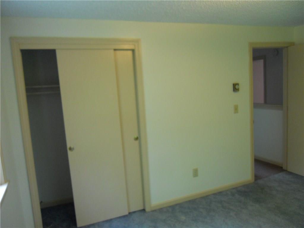 1 Arnold Road China, ME 04358 - Photo 16 of 28 Photo