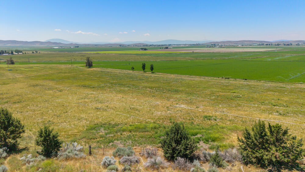18610 Taylor Road Merrill, OR 97633 - Photo 84 of 90 18610TaylorRd-119