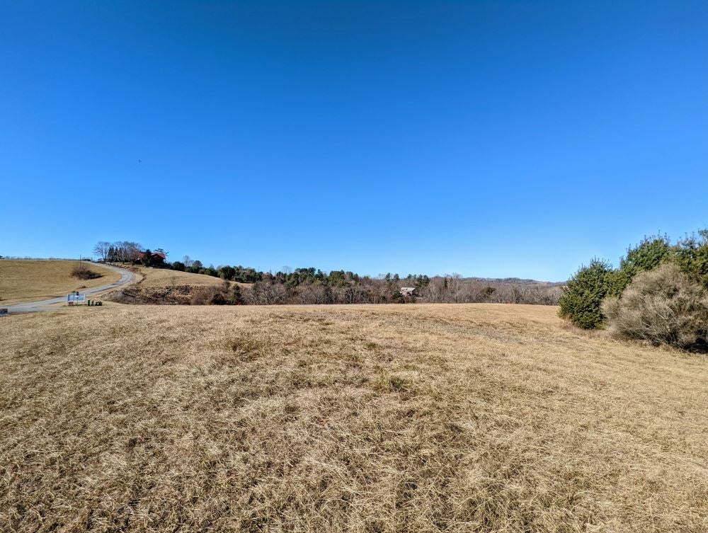 Tbd Turman Drive Northwest Riner, VA 24149 - Photo 7 of 8 Gallery Image 7