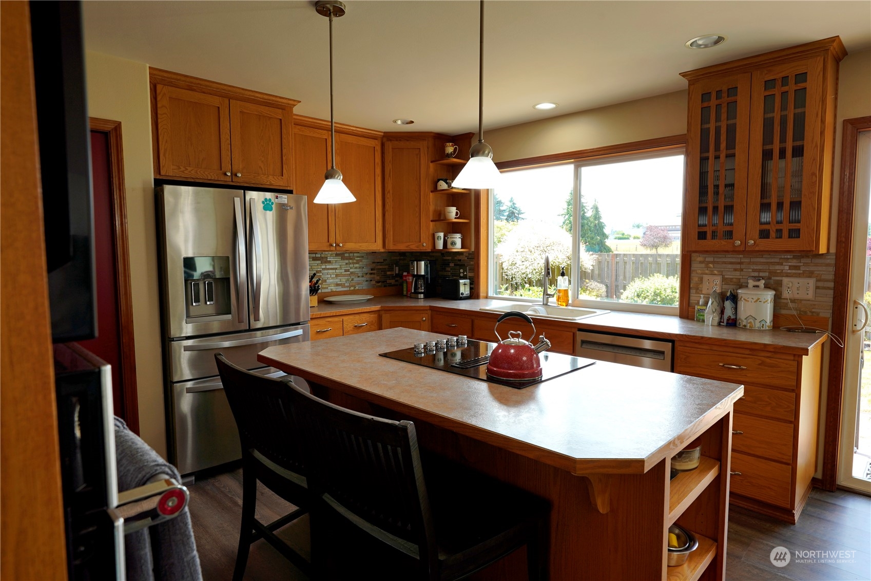 1031 New Meadows Loop Sequim, WA 98382 - Photo 11 of 40 Gallery Image 11