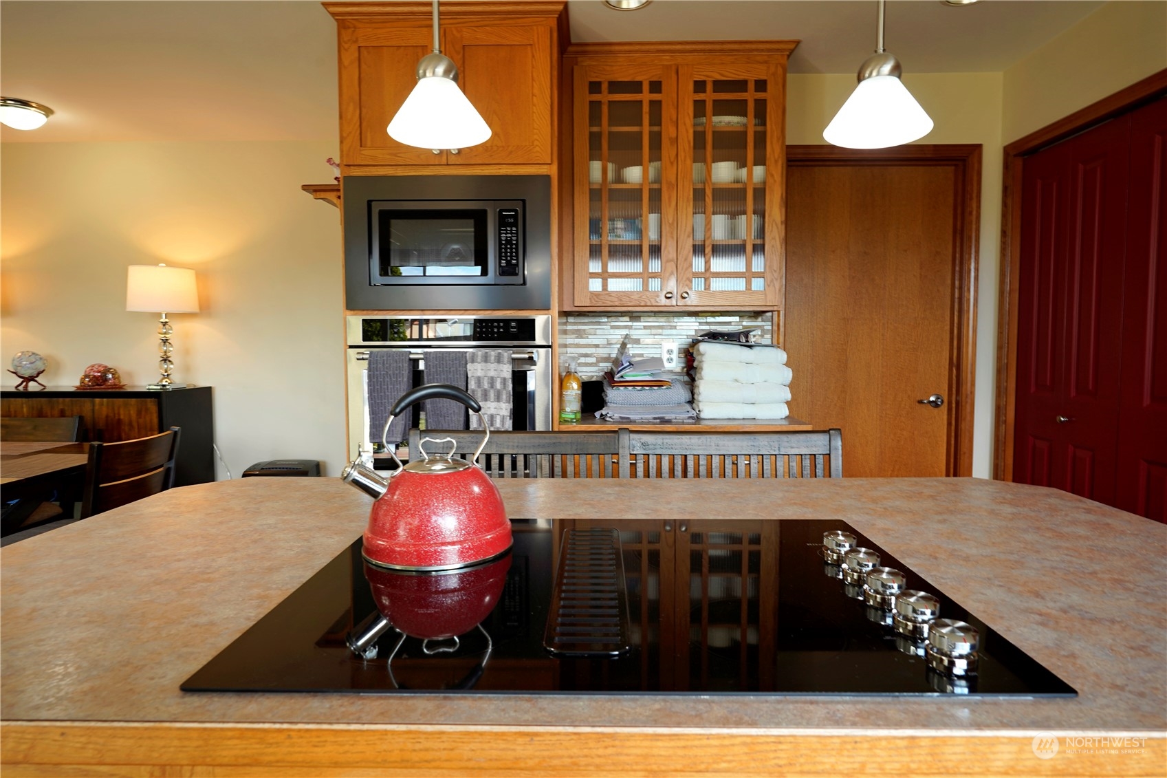1031 New Meadows Loop Sequim, WA 98382 - Photo 12 of 40 Gallery Image 12