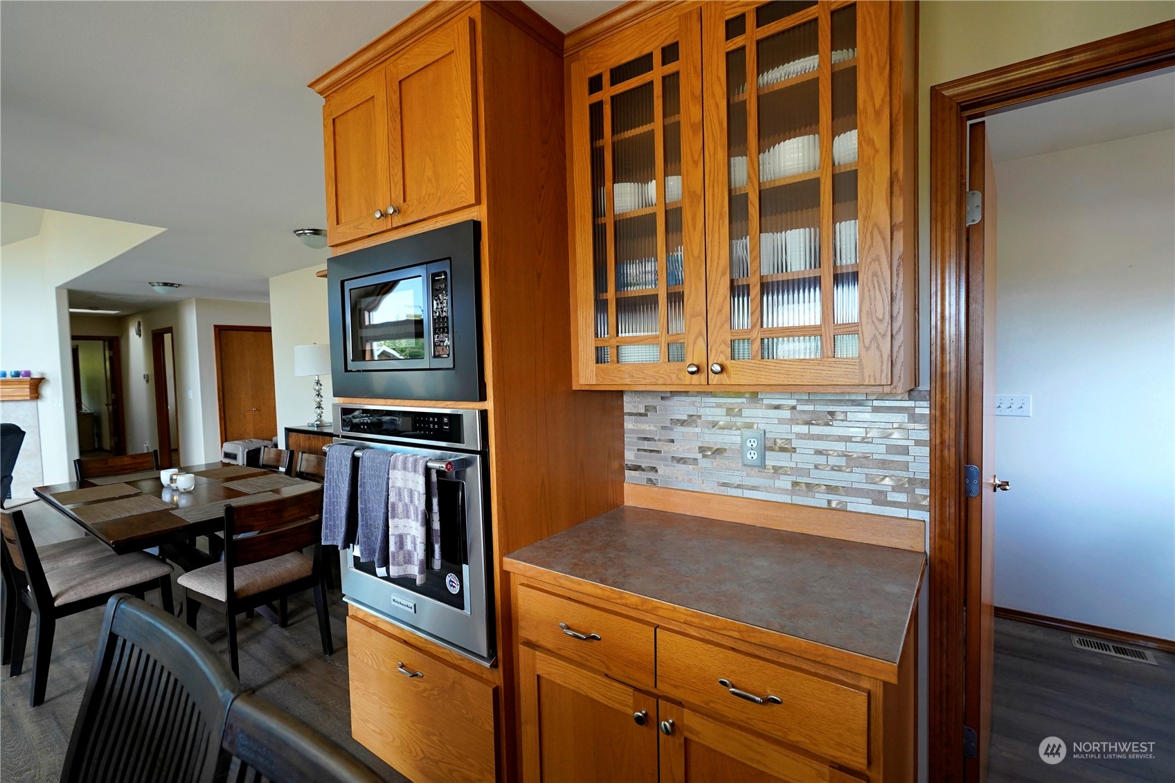 1031 New Meadows Loop Sequim, WA 98382 - Photo 14 of 40 Gallery Image 14