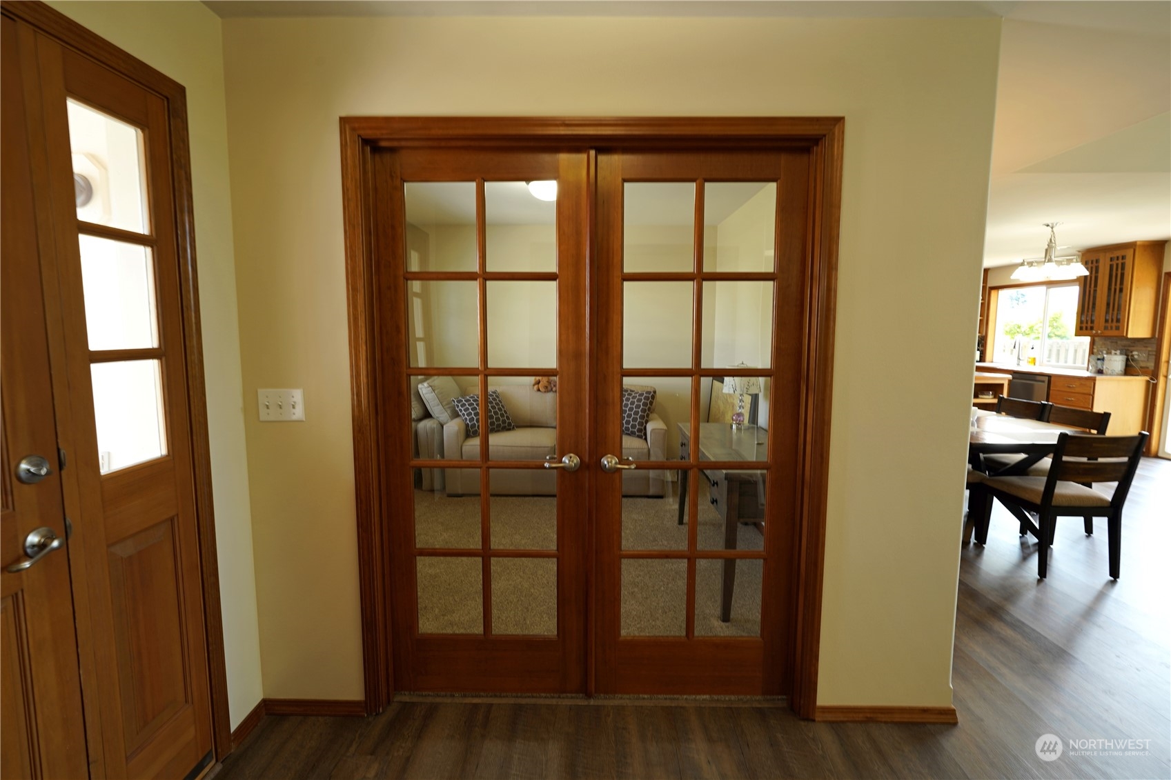1031 New Meadows Loop Sequim, WA 98382 - Photo 16 of 40 Gallery Image 16