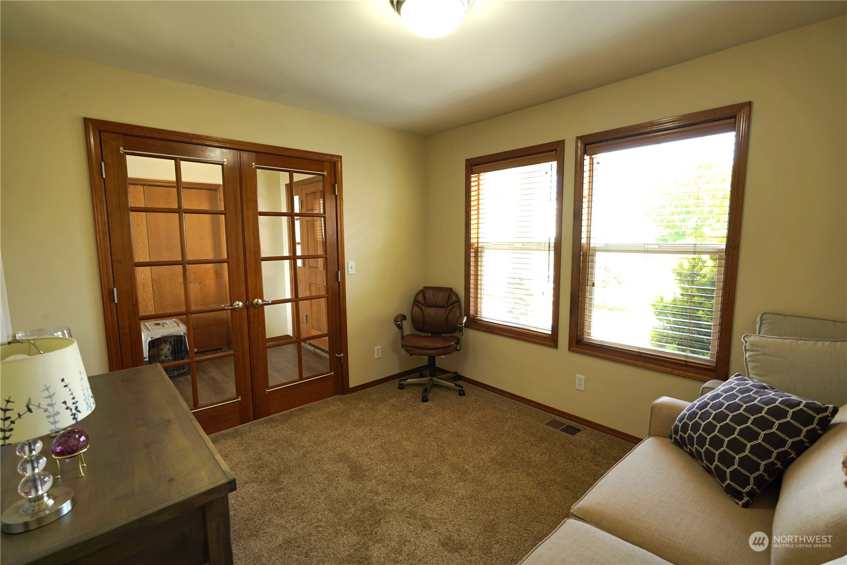 1031 New Meadows Loop Sequim, WA 98382 - Photo 17 of 40 Gallery Image 17