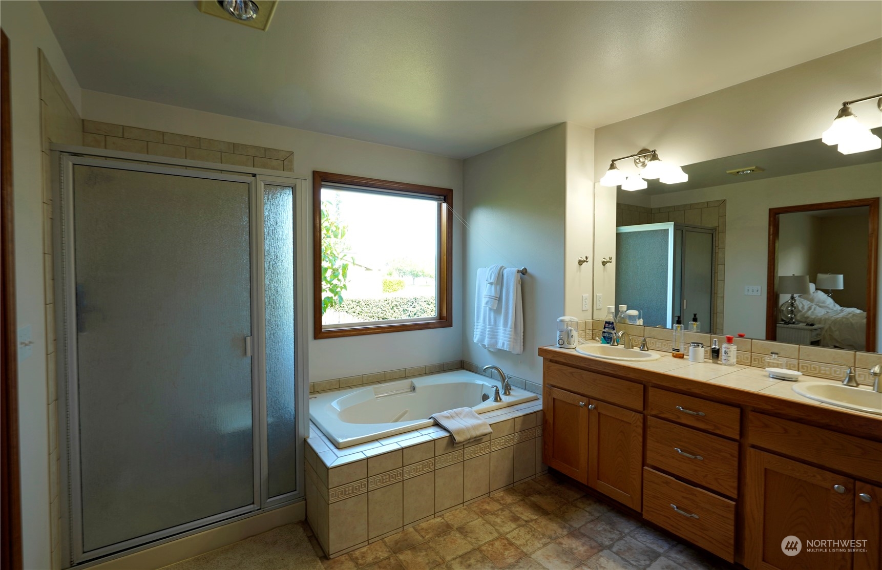 1031 New Meadows Loop Sequim, WA 98382 - Photo 21 of 40 Gallery Image 21