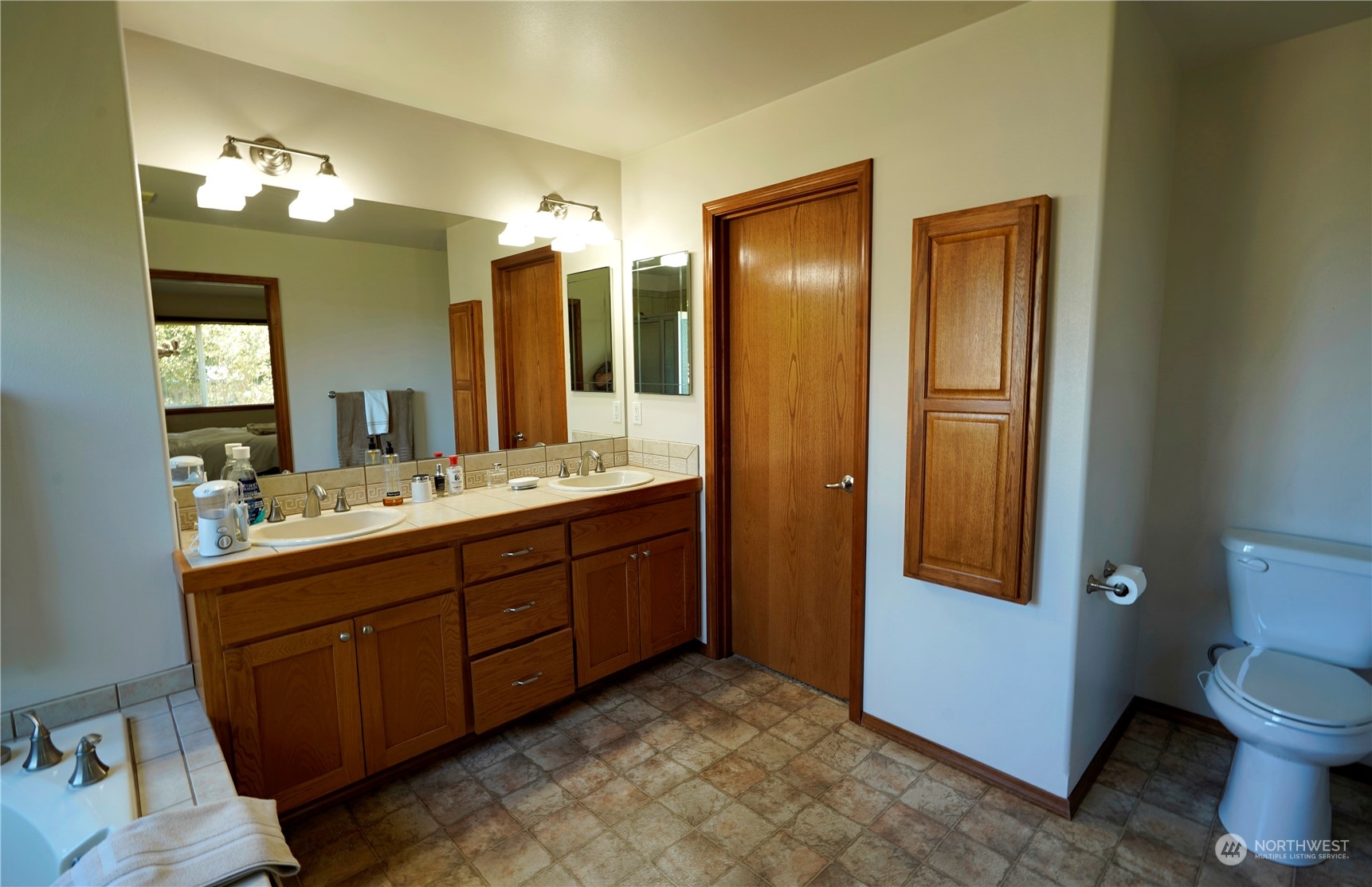 1031 New Meadows Loop Sequim, WA 98382 - Photo 23 of 40 Gallery Image 23