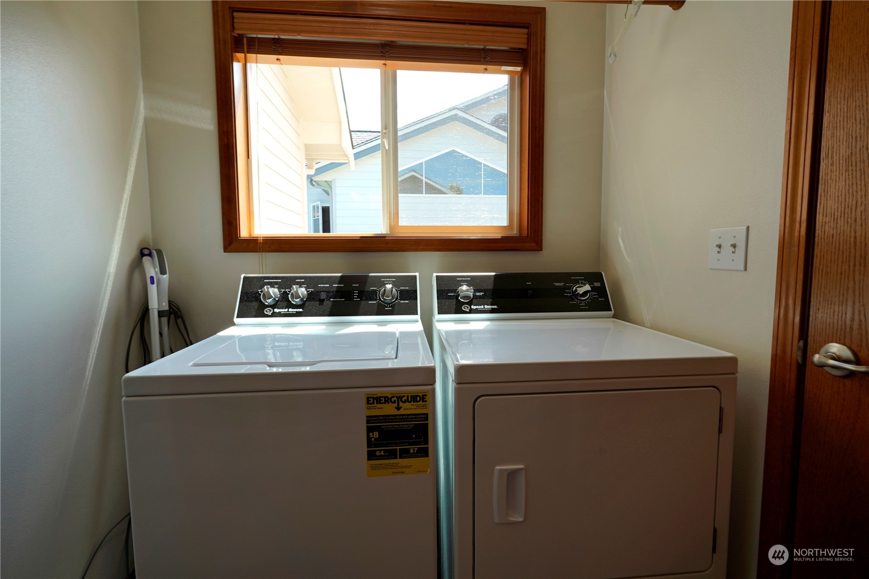 1031 New Meadows Loop Sequim, WA 98382 - Photo 28 of 40 Gallery Image 28