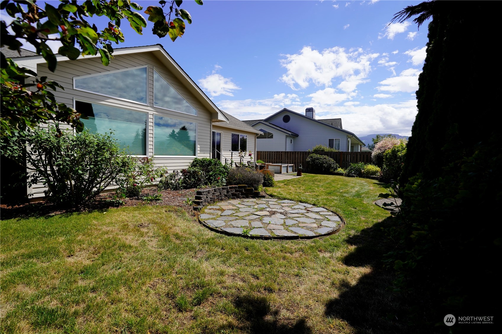 1031 New Meadows Loop Sequim, WA 98382 - Photo 31 of 40 Gallery Image 31