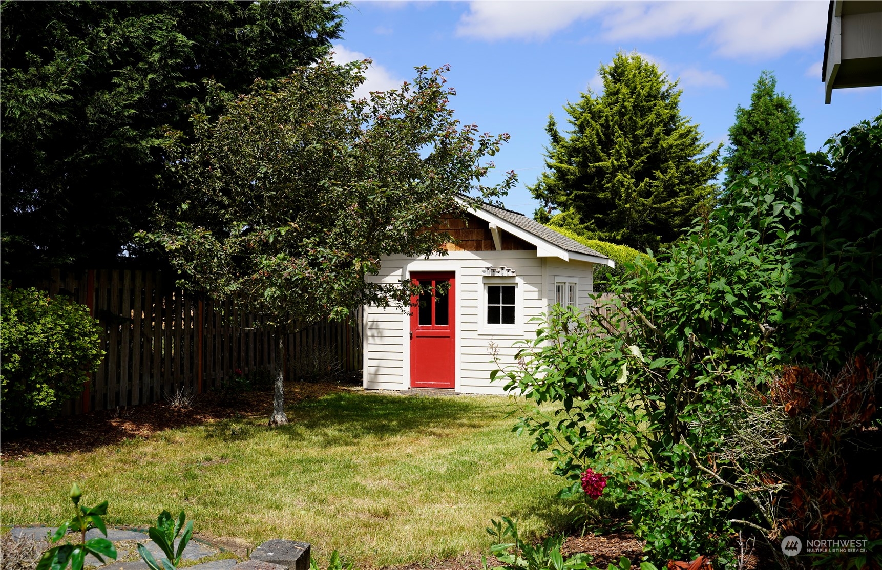 1031 New Meadows Loop Sequim, WA 98382 - Photo 32 of 40 Gallery Image 32