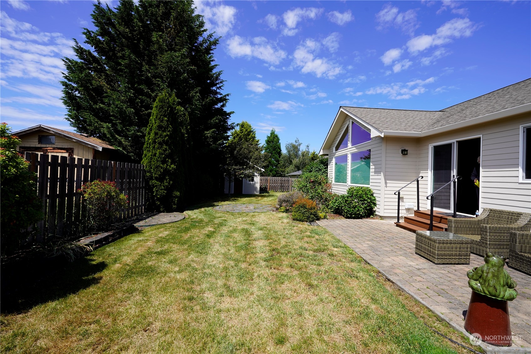 1031 New Meadows Loop Sequim, WA 98382 - Photo 34 of 40 Gallery Image 34