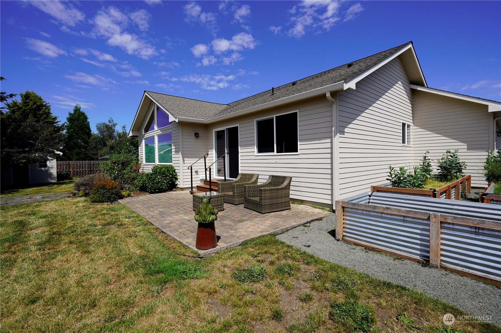 1031 New Meadows Loop Sequim, WA 98382 - Photo 35 of 40 Gallery Image 35