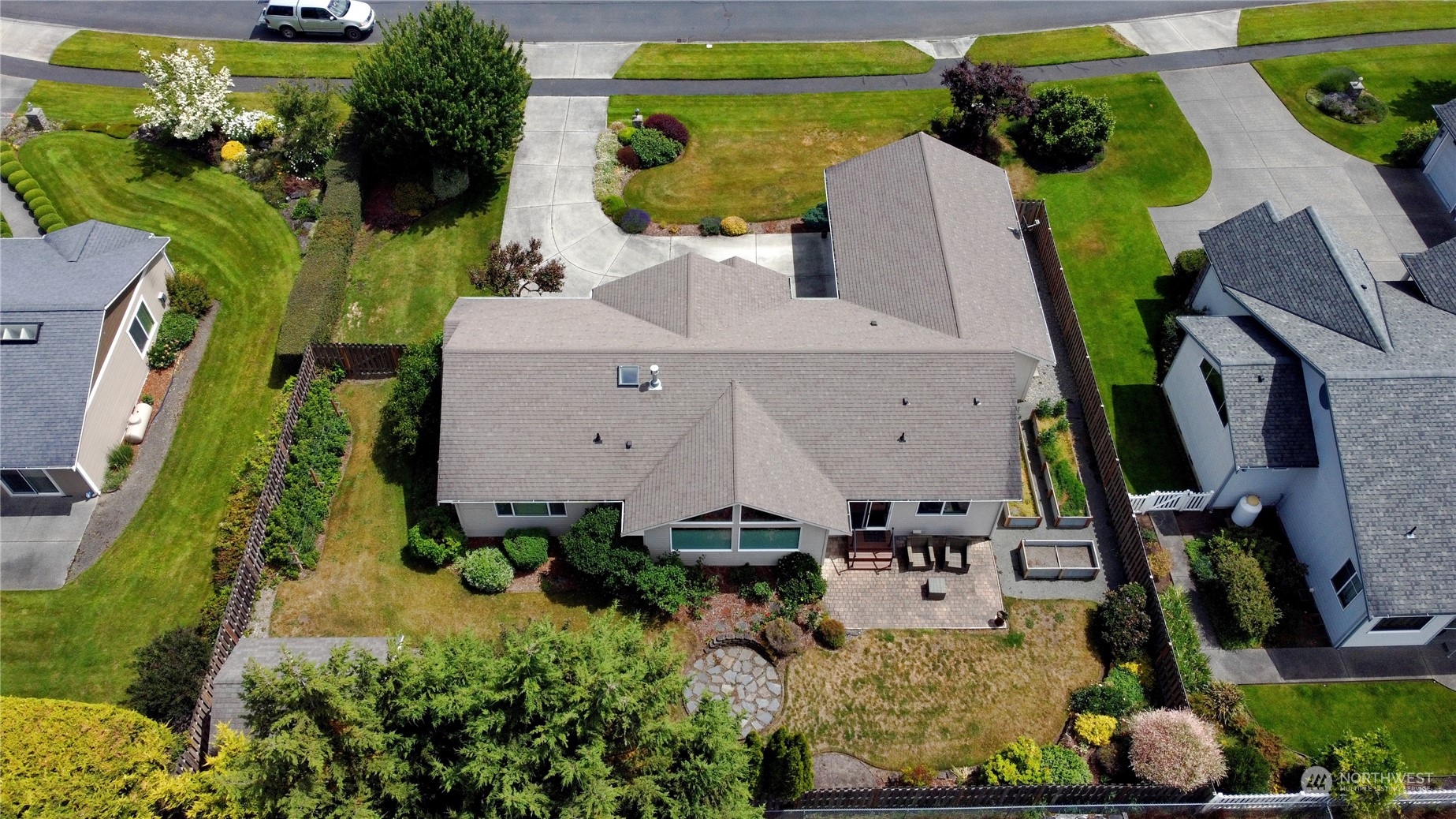 1031 New Meadows Loop Sequim, WA 98382 - Photo 38 of 40 Gallery Image 38
