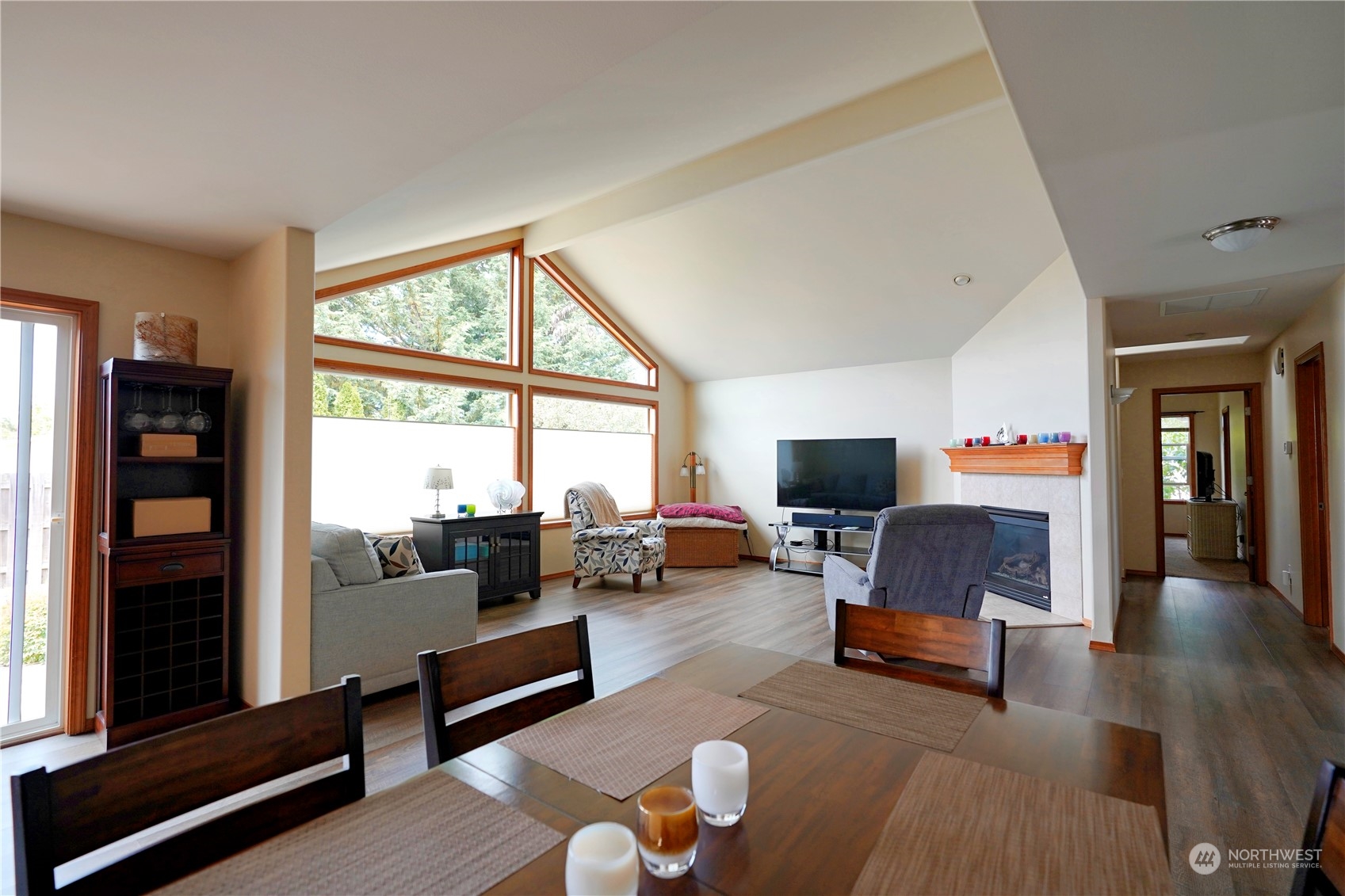 1031 New Meadows Loop Sequim, WA 98382 - Photo 10 of 40 Gallery Image 10