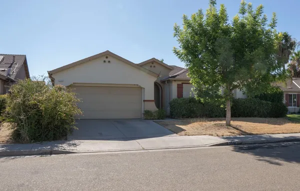 $420,000 | 2358 South Rachel Avenue, Fresno, CA 93725