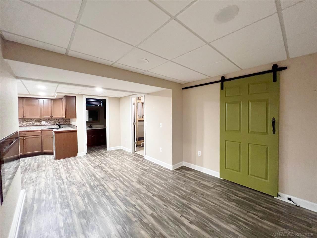 5400 Babcock Road Lexington, MI 48450 - Photo 19 of 26