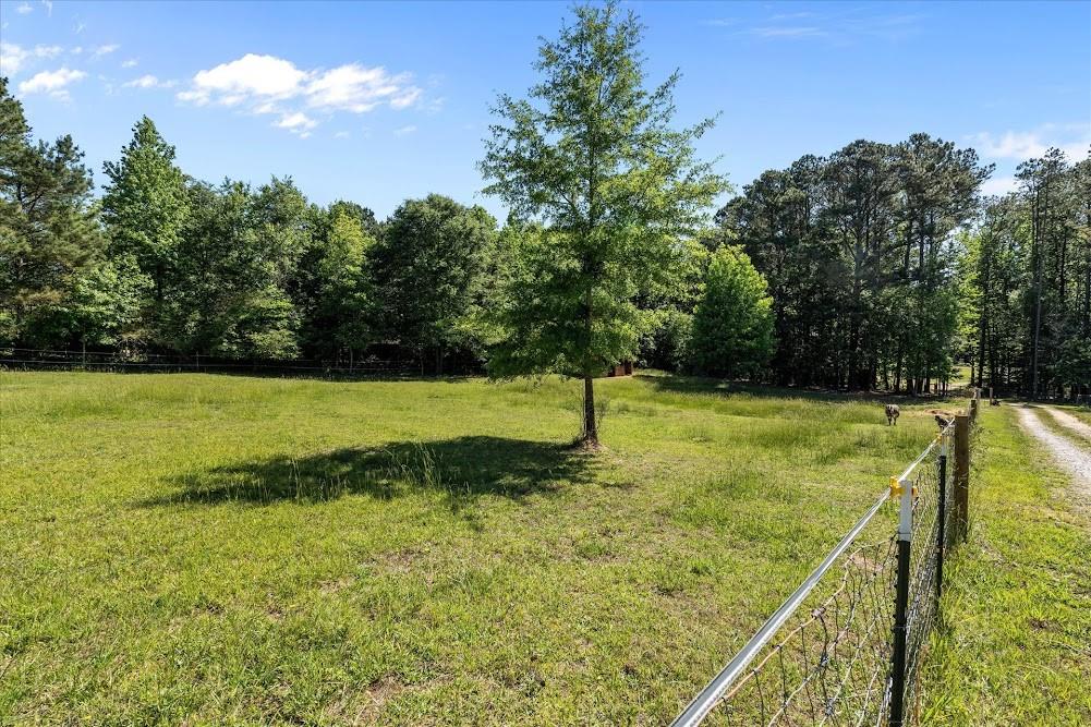 34 Harris Road Carrollton, GA 30116 - Photo 62 of 64