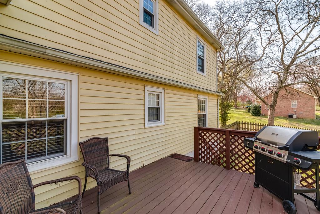 825 Neelys Bend Road Madison, TN 37115 - Photo 20 of 22