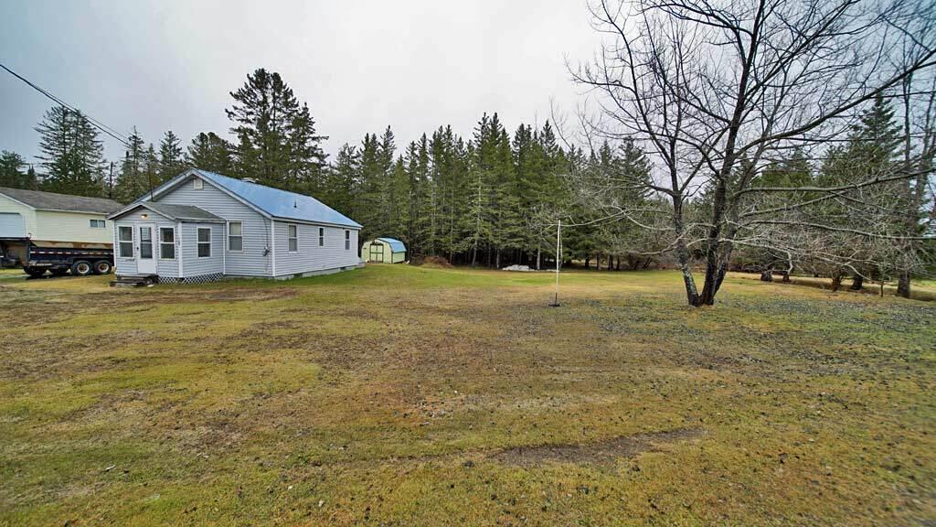 1103 B Road Houlton, ME 04730 - Photo 5 of 44 1103-b-rd-hammond-me-15