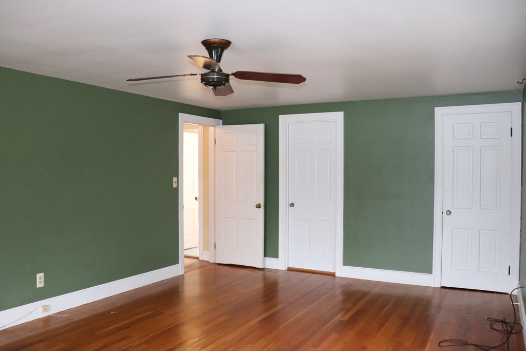 1 Algonquin Road Worcester, MA 01609 - Photo 11 of 20 Gallery Image 11