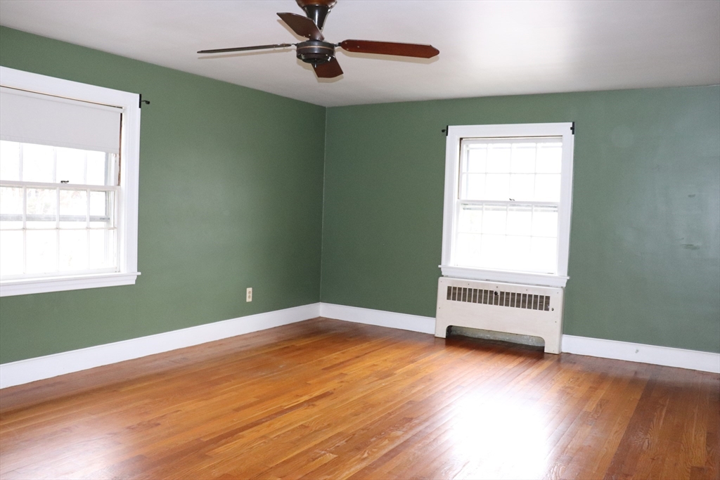 1 Algonquin Road Worcester, MA 01609 - Photo 12 of 20 Gallery Image 12