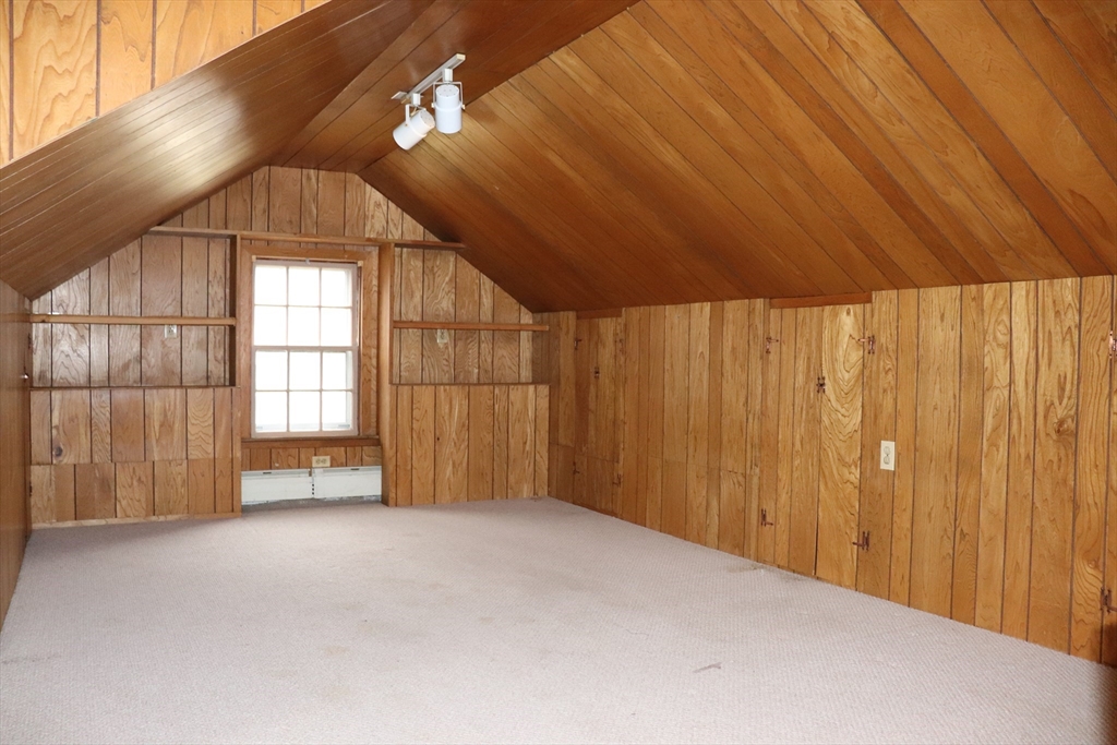 1 Algonquin Road Worcester, MA 01609 - Photo 15 of 20 Gallery Image 15