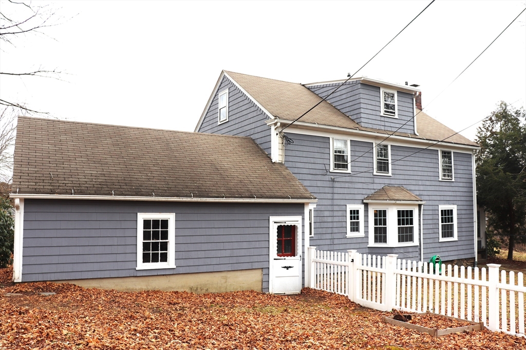 1 Algonquin Road Worcester, MA 01609 - Photo 16 of 20 Gallery Image 16
